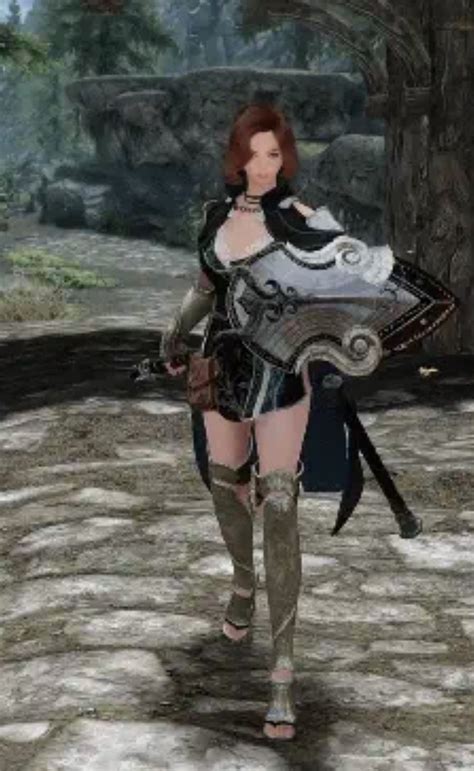 f95zone skyrim|Skyrim Games. .